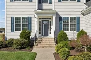213 Royal Birkdale, Smithfield, VA 23430, USA - Photo 5
