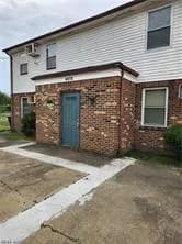 4505 Cape Henry AVE #3, NORFOLK VA 23513 - Photo 2