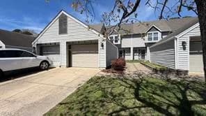 5068 Glenwood WAY, VIRGINIABEACH VA 23456 - Main photo