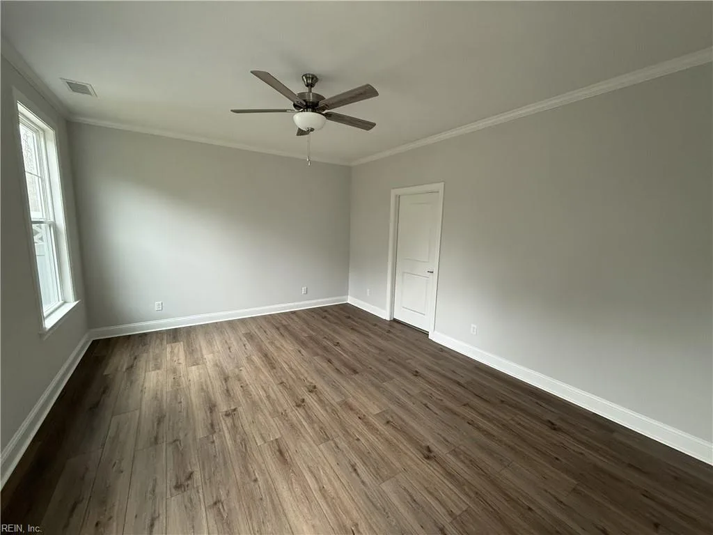 2053 Asher (Lot 2) DR, SUFFOLK VA 23435 - Photo 5