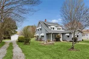 121 Old Railway RD, YORKTOWN VA 23692 - Photo 3