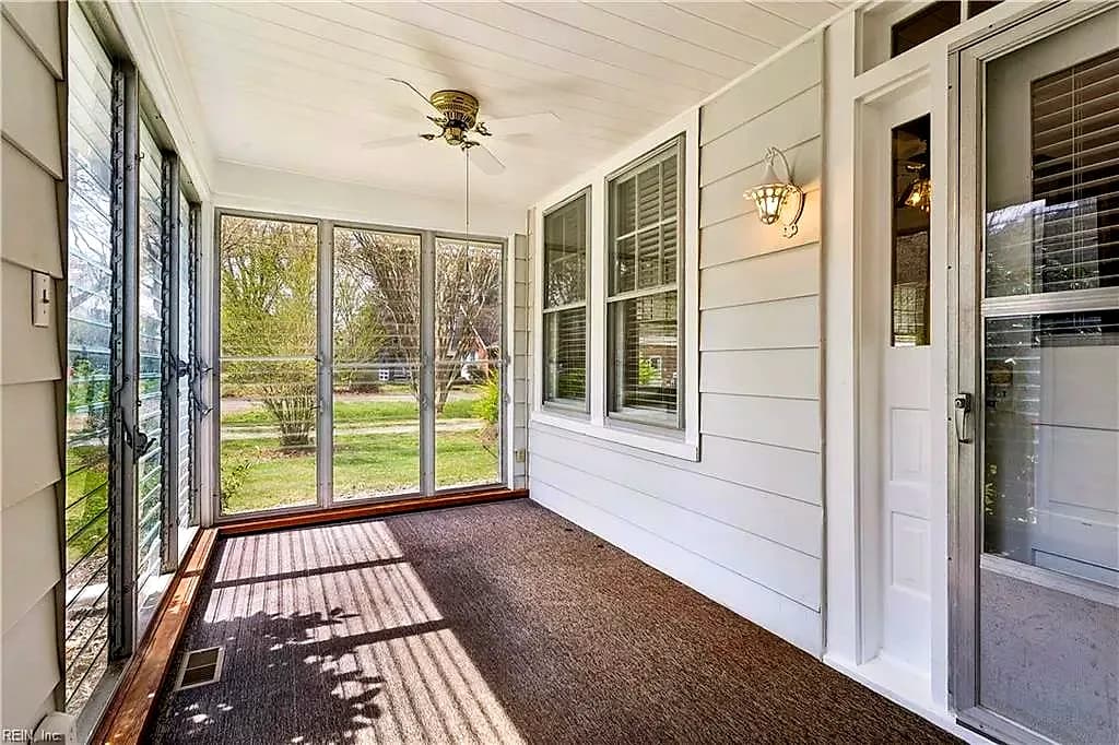 121 Old Railway RD, YORKTOWN VA 23692 - Photo 5