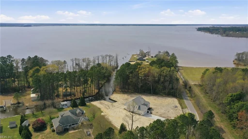 115 Cooks Landing RD, CAMDEN NC 27921 - Photo 2