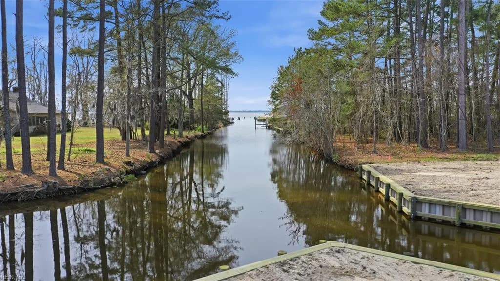 115 Cooks Landing RD, CAMDEN NC 27921 - Photo 3