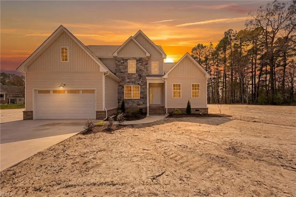 115 Cooks Landing RD, CAMDEN NC 27921 - Photo 4