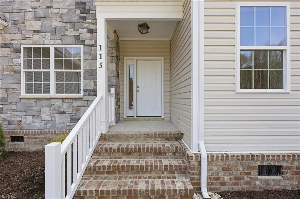 115 Cooks Landing RD, CAMDEN NC 27921 - Photo 5
