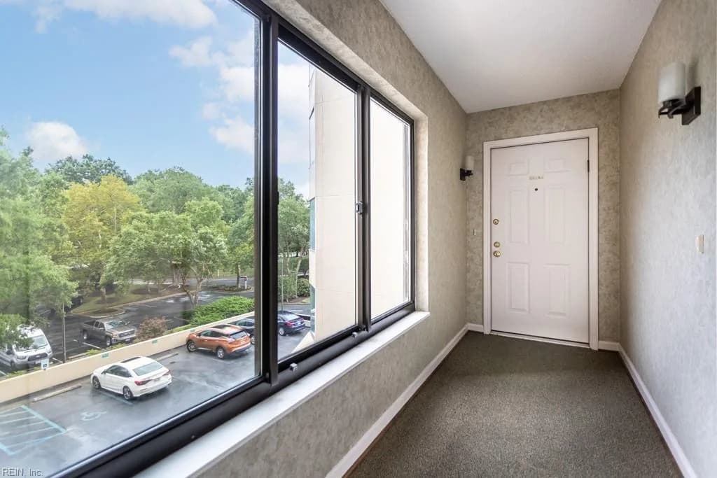 7501 River RD #2A, NEWPORTNEWS VA 23607 - Photo 4