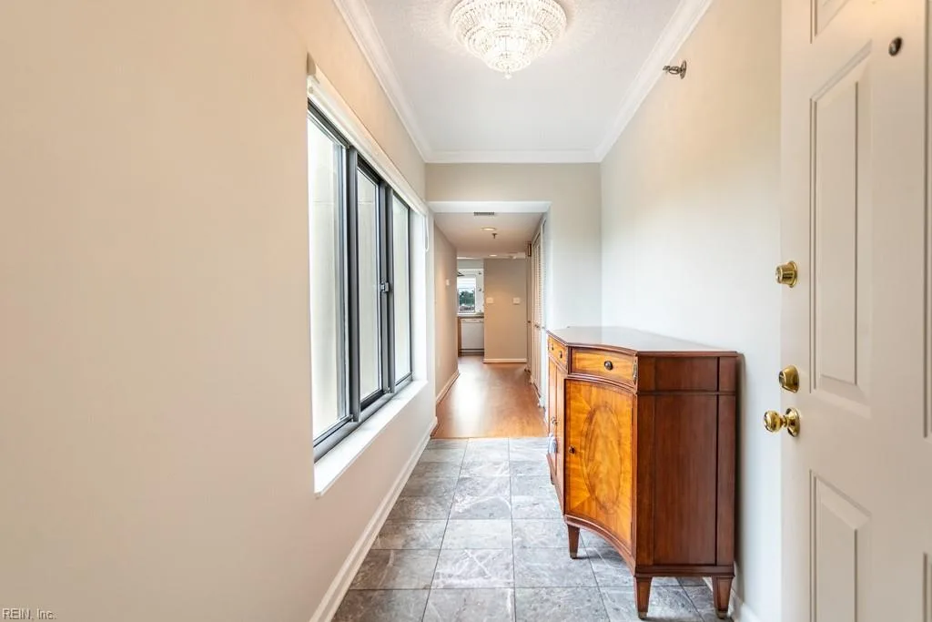 7501 River RD #2A, NEWPORTNEWS VA 23607 - Photo 5