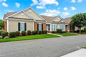 919 Vineyard PL #B, SUFFOLK VA 23435 - Main photo