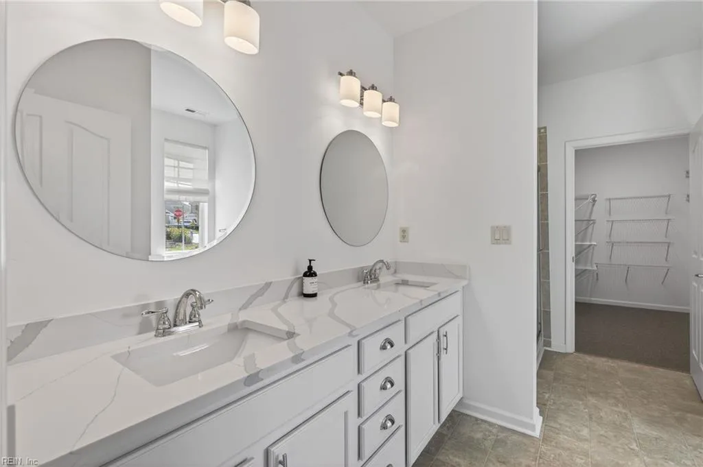 919 Vineyard PL #B, SUFFOLK VA 23435 - Photo 5