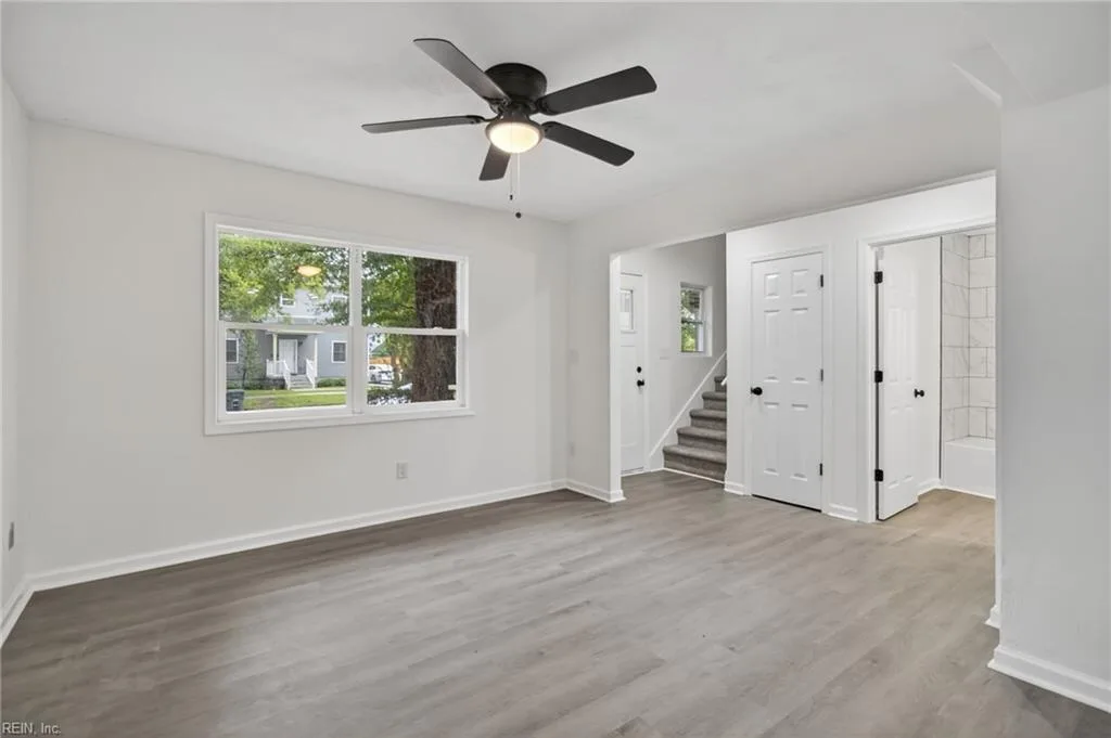 1305 W 26th ST, NORFOLK VA 23508 - Photo 4