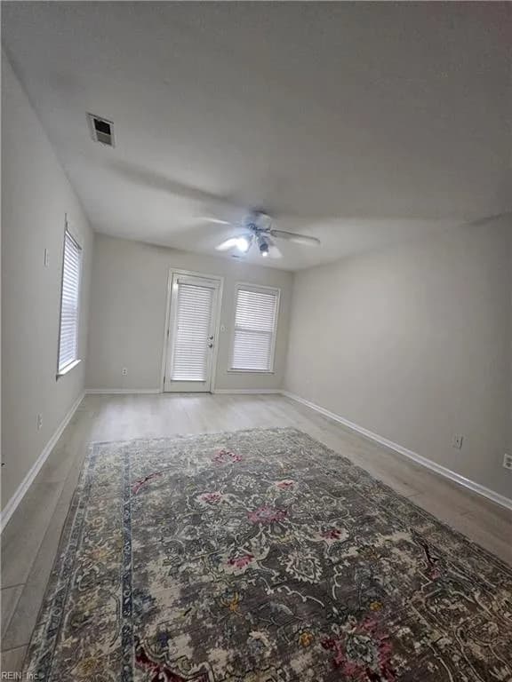 2305 Estuary CT, VIRGINIABEACH VA 23451 - Photo 3