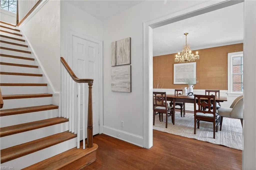 1415 Buckingham AVE, NORFOLK VA 23508 - Photo 5