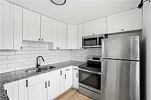 3900 Pleasant AVE, Norfolk — Multi Family Residential, 2,120 sqft