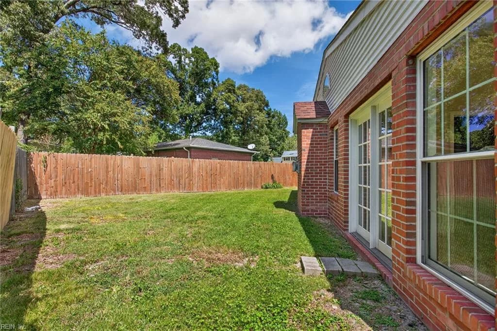 5480 Bayberry DR, NORFOLK VA 23502 - Photo 4