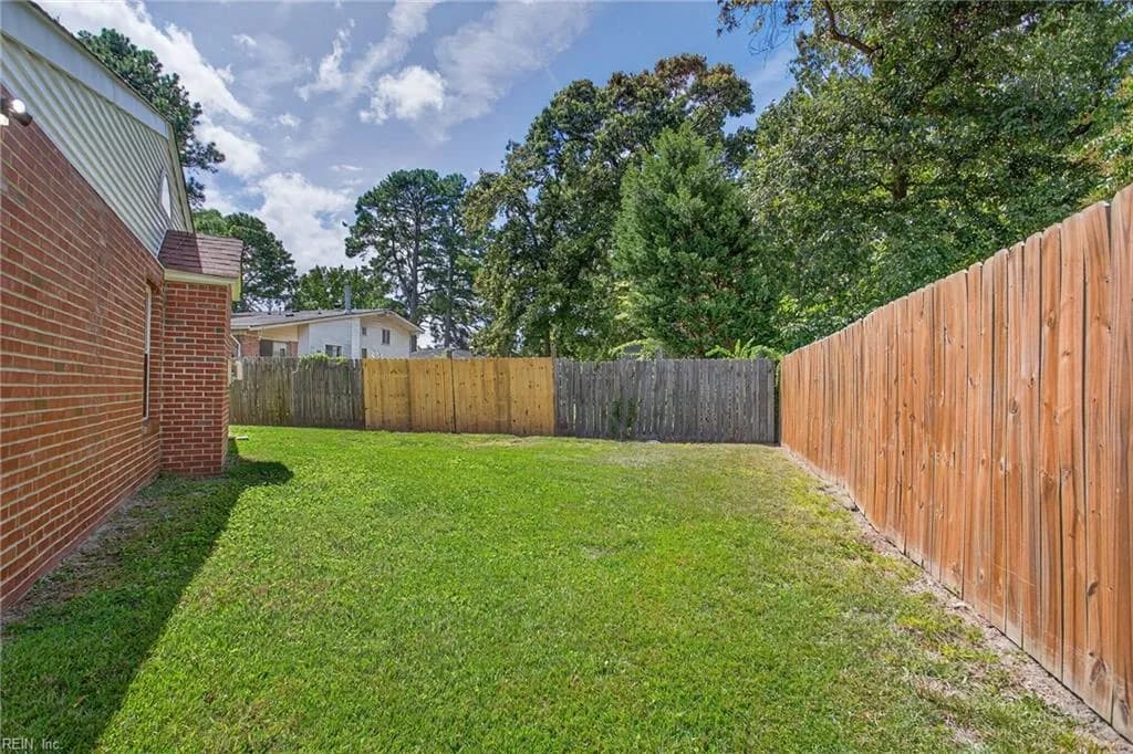 5480 Bayberry DR, NORFOLK VA 23502 - Photo 5