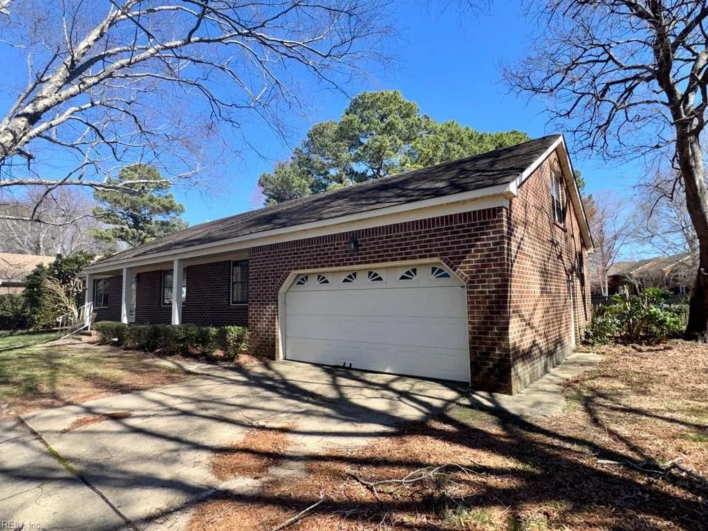 4444 Leatherwood DR, VIRGINIABEACH VA 23462 - Photo 3