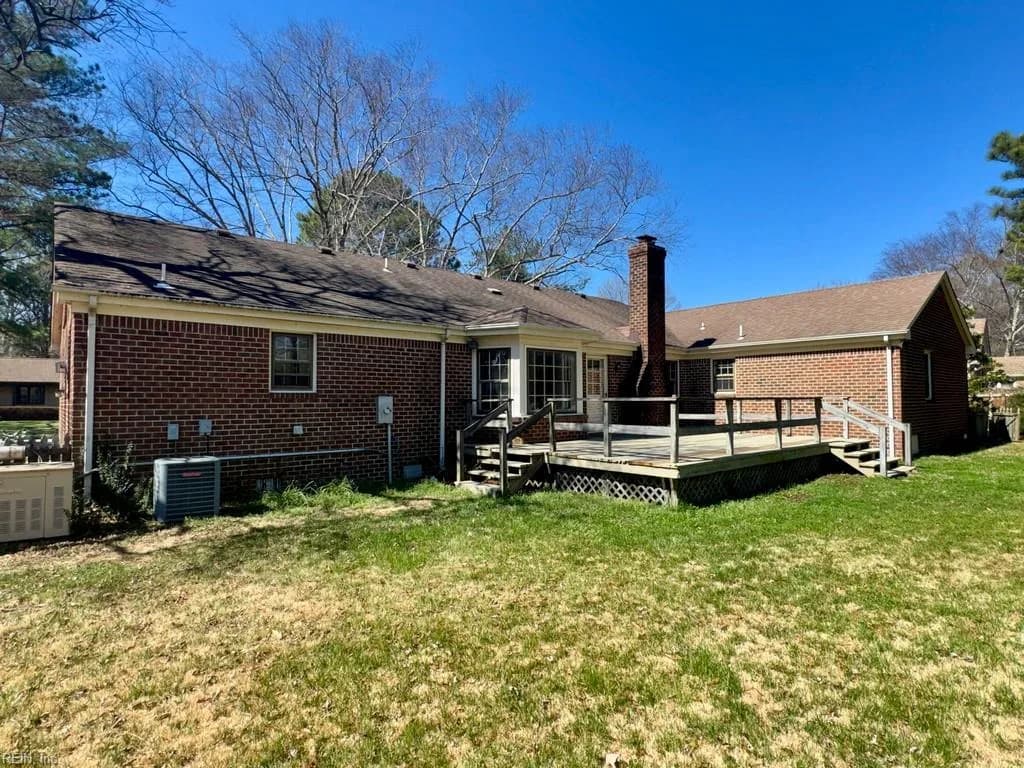 4444 Leatherwood DR, VIRGINIABEACH VA 23462 - Photo 4