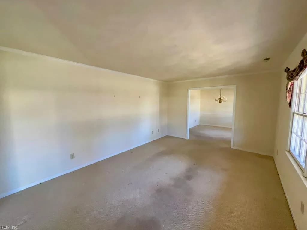 4444 Leatherwood DR, VIRGINIABEACH VA 23462 - Photo 5