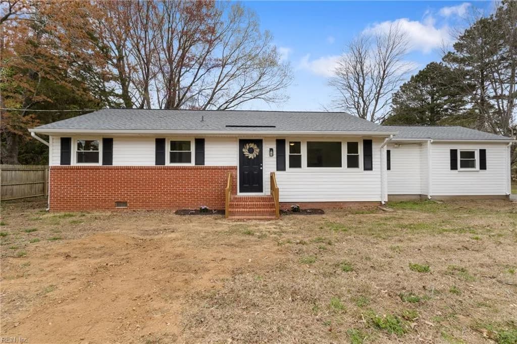 7013 Ashley ST, HAYES VA 23072 - Photo 4