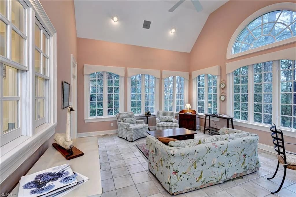 2517 Sanctuary DR, WILLIAMSBURG VA 23185 - Photo 4