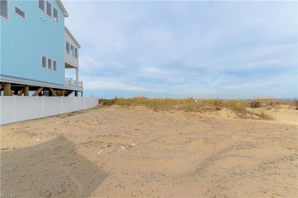 9719 21st Bay ST, NORFOLK VA 23518 - Photo 5