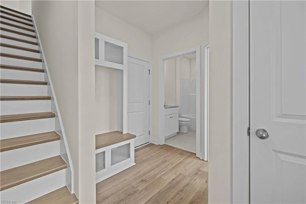 639 22nd ST #B, VIRGINIABEACH VA 23451 - Photo 5