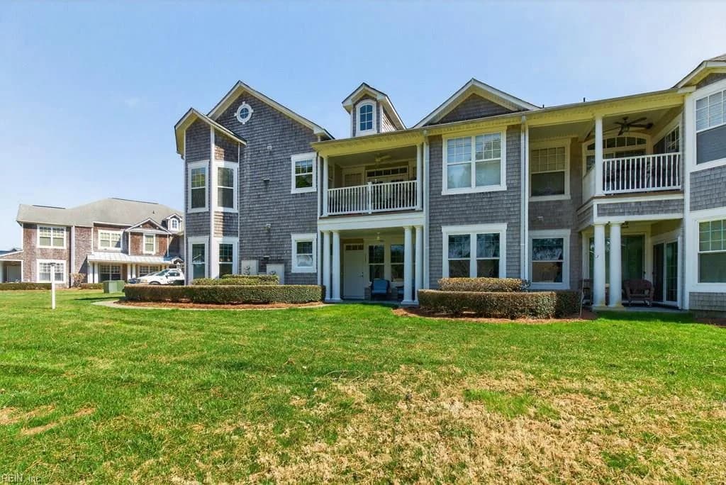 315 Troon CT, CAPECHARLES VA 23310 - Photo 2