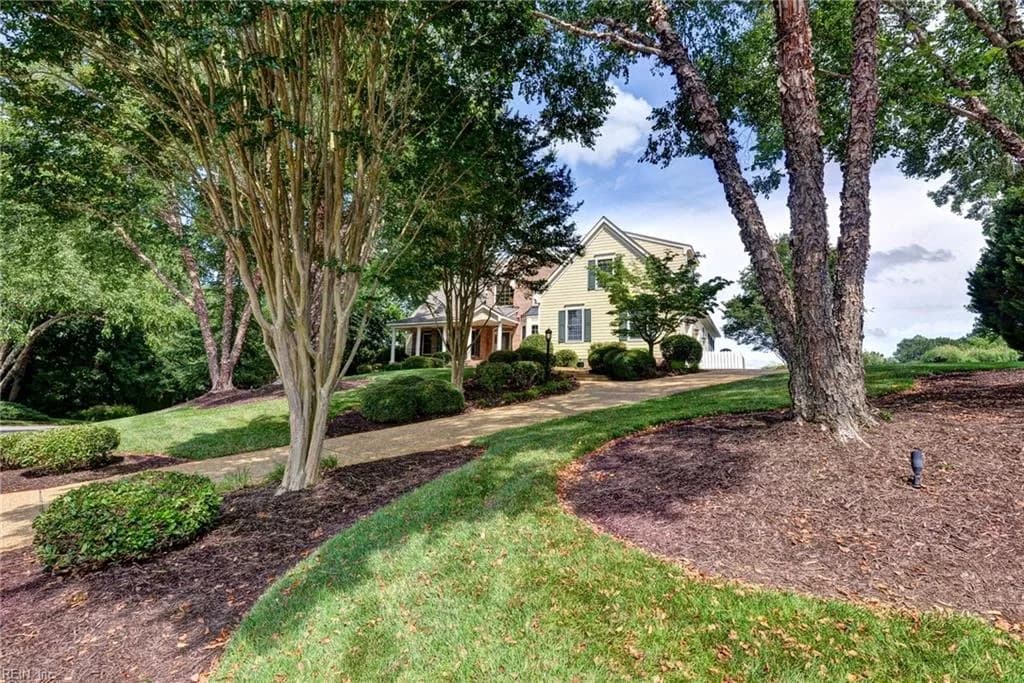 162 Waterton NONE, WILLIAMSBURG VA 23188 - Photo 4