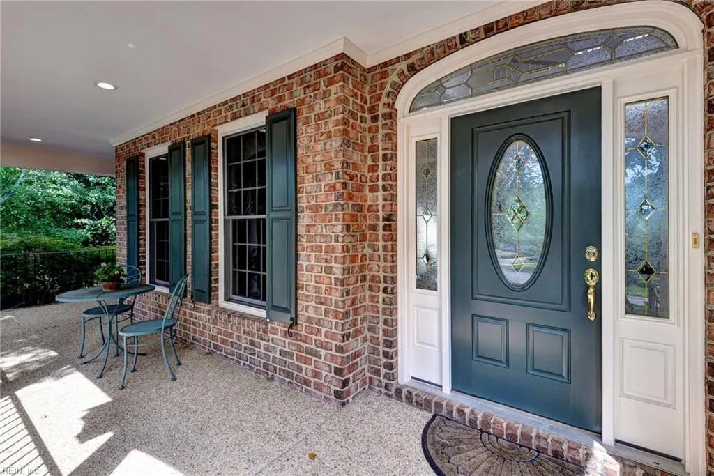 162 Waterton NONE, WILLIAMSBURG VA 23188 - Photo 5