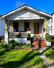 1410 Seaboard AVE, CHESAPEAKE VA 23324 - Main photo