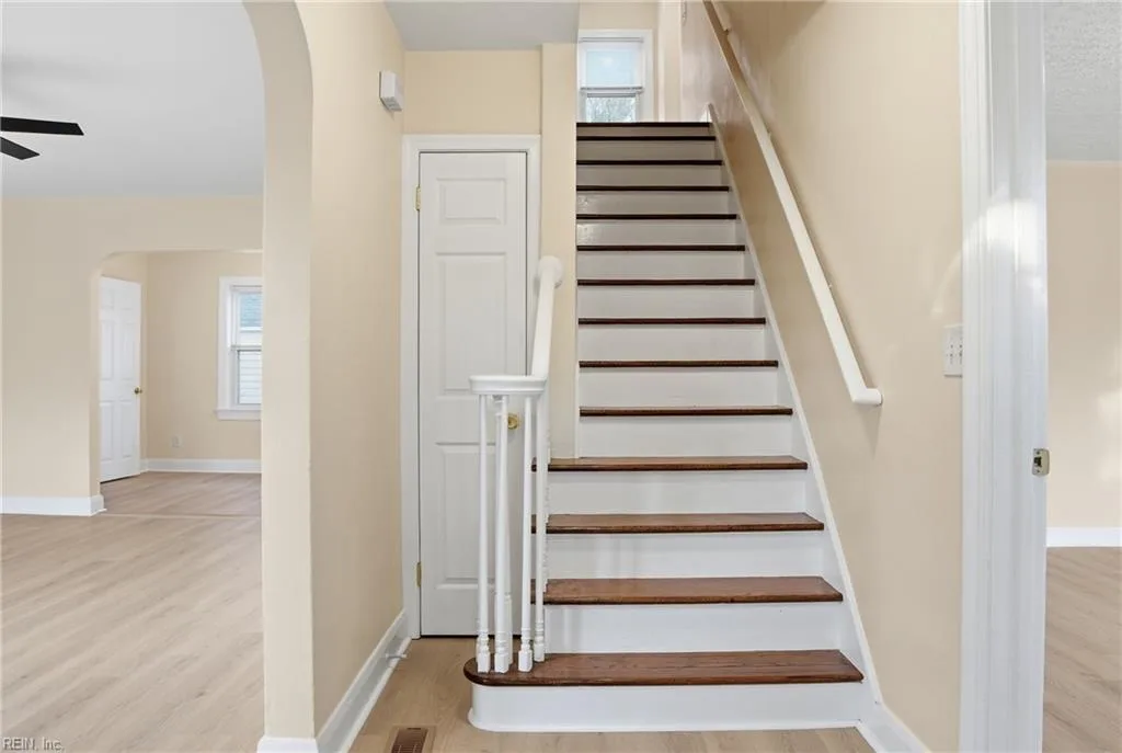 3204 Roanoke AVE, NEWPORTNEWS VA 23607 - Photo 3