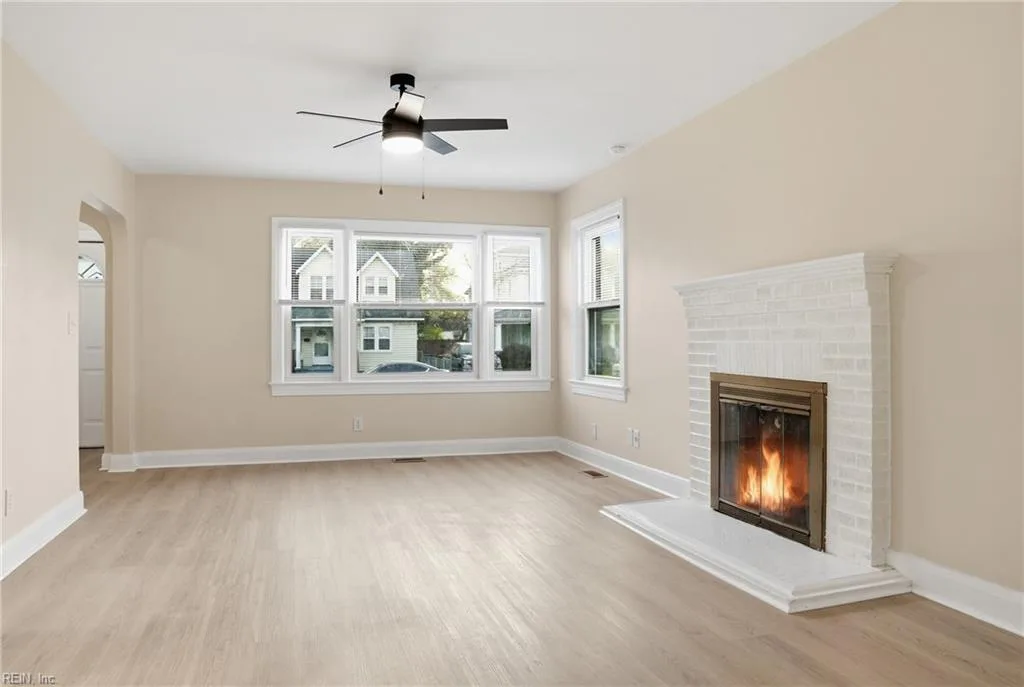 3204 Roanoke AVE, NEWPORTNEWS VA 23607 - Photo 5