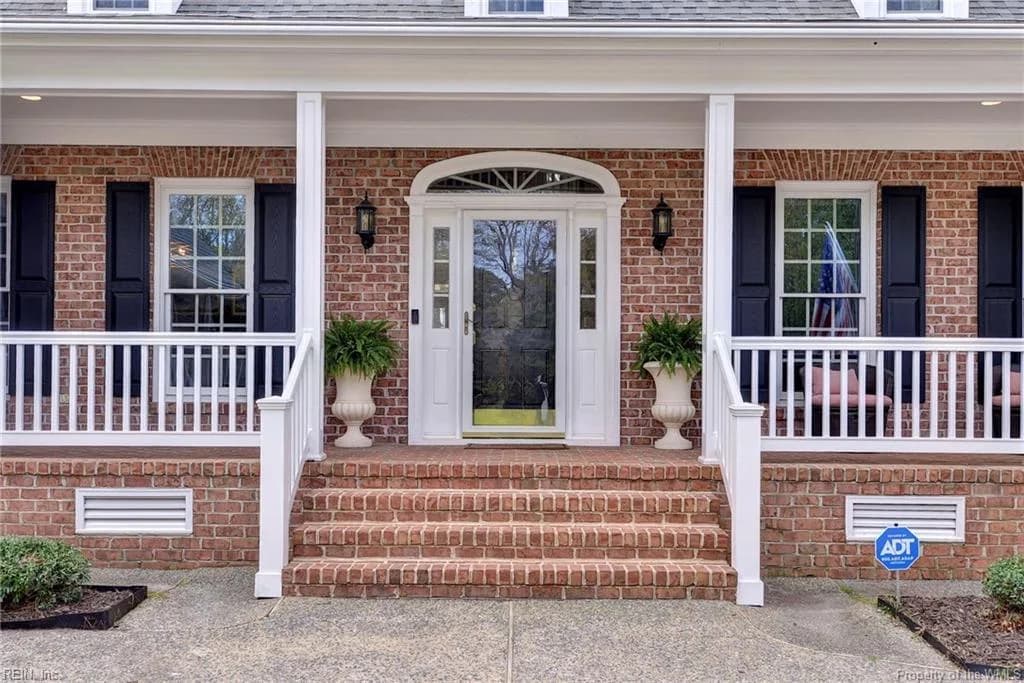 2333 W Island RD, WILLIAMSBURG VA 23185 - Photo 4