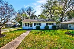 9312 Willow TER, NORFOLK VA 23503 - Main photo