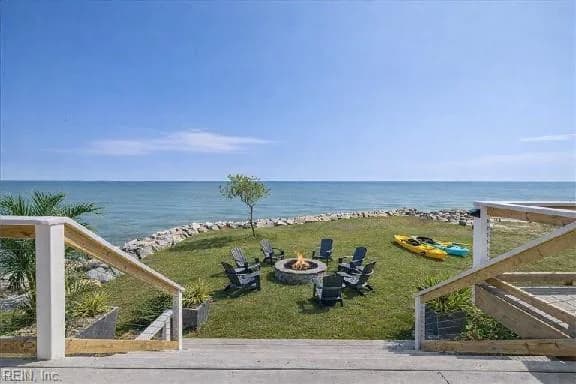 907 Bay Tree Beach RD, SEAFORD VA 23696 - Photo 5