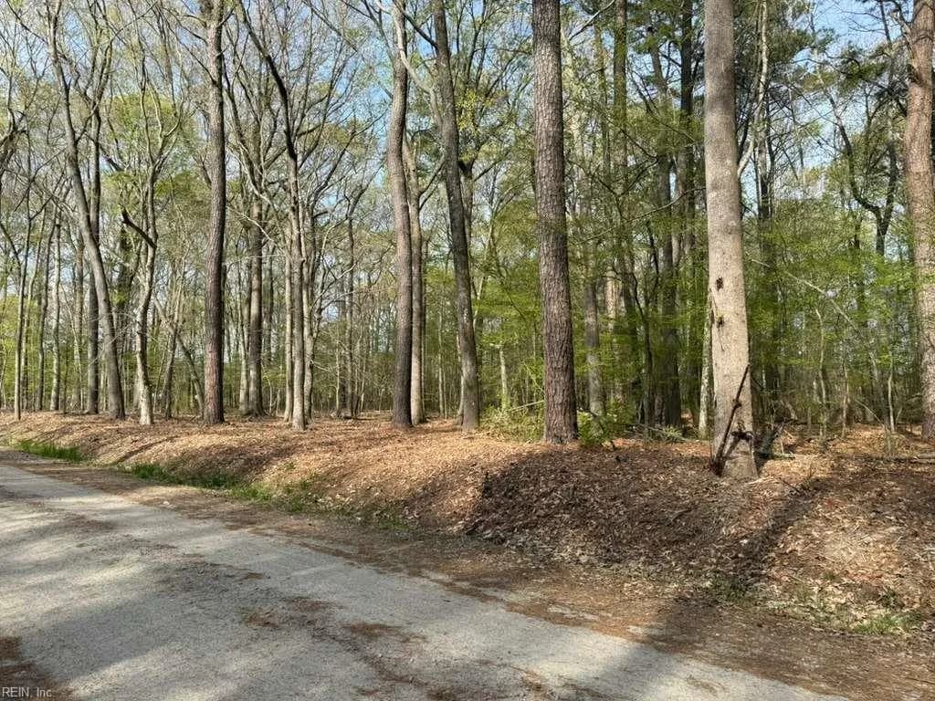 Princess Anne, Virginia Beach, VA 23456, USA - Photo 2