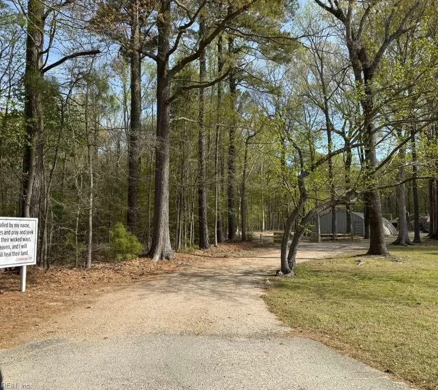 Princess Anne, Virginia Beach, VA 23456, USA - Photo 3