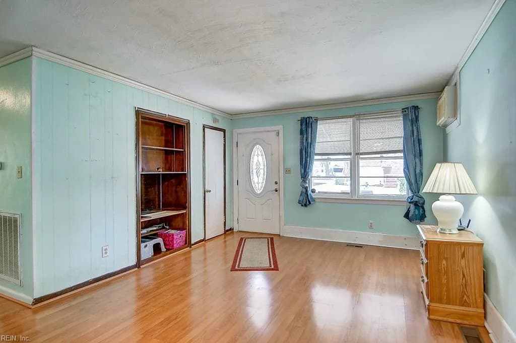 7816 Caribou AVE, NORFOLK VA 23518 - Photo 3