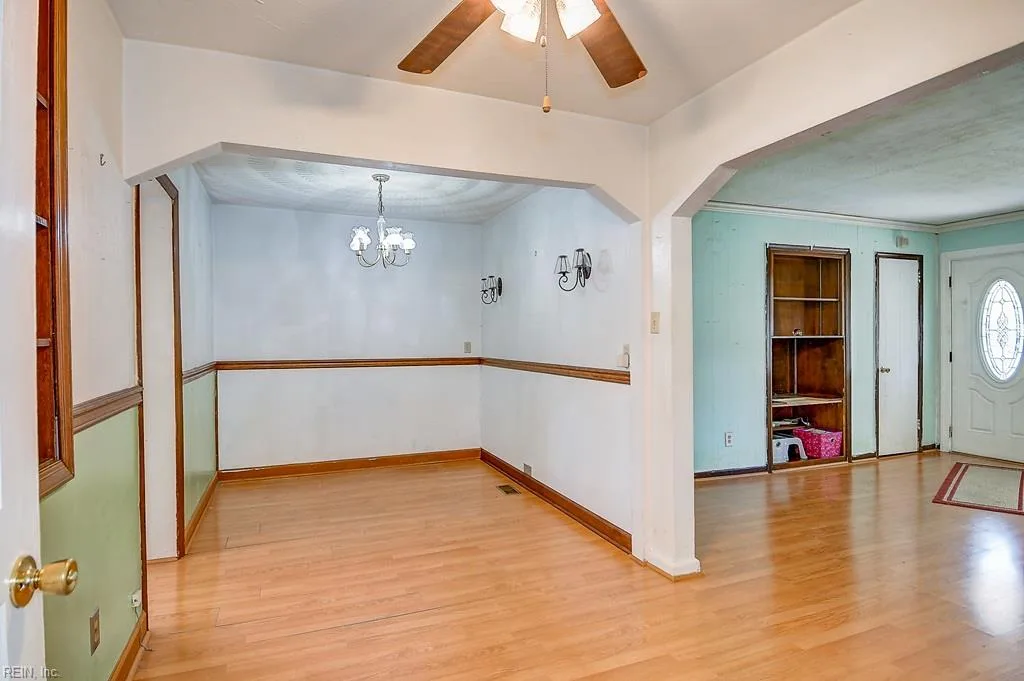 7816 Caribou AVE, NORFOLK VA 23518 - Photo 4