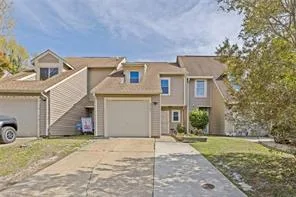4703 Sweetwood CT, Virginia Beach — 3 bed Residential, 1,668 sqft