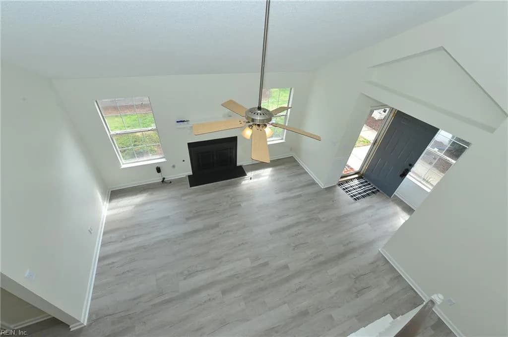 1717 Orchard WAY, CHESAPEAKE VA 23320 - Photo 2