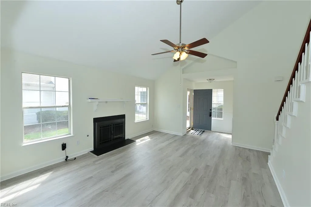 1717 Orchard WAY, CHESAPEAKE VA 23320 - Photo 4