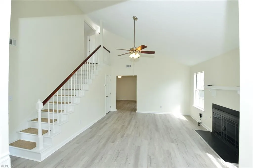 1717 Orchard WAY, CHESAPEAKE VA 23320 - Photo 5