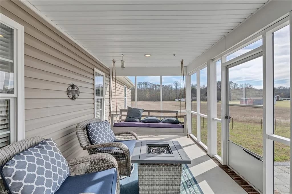 113 Pudding Ridge RD, SOUTHMILLS NC 27976 - Photo 3