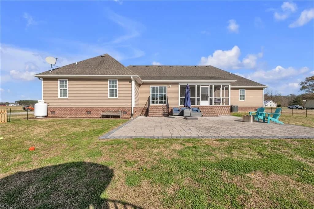 113 Pudding Ridge RD, SOUTHMILLS NC 27976 - Photo 4