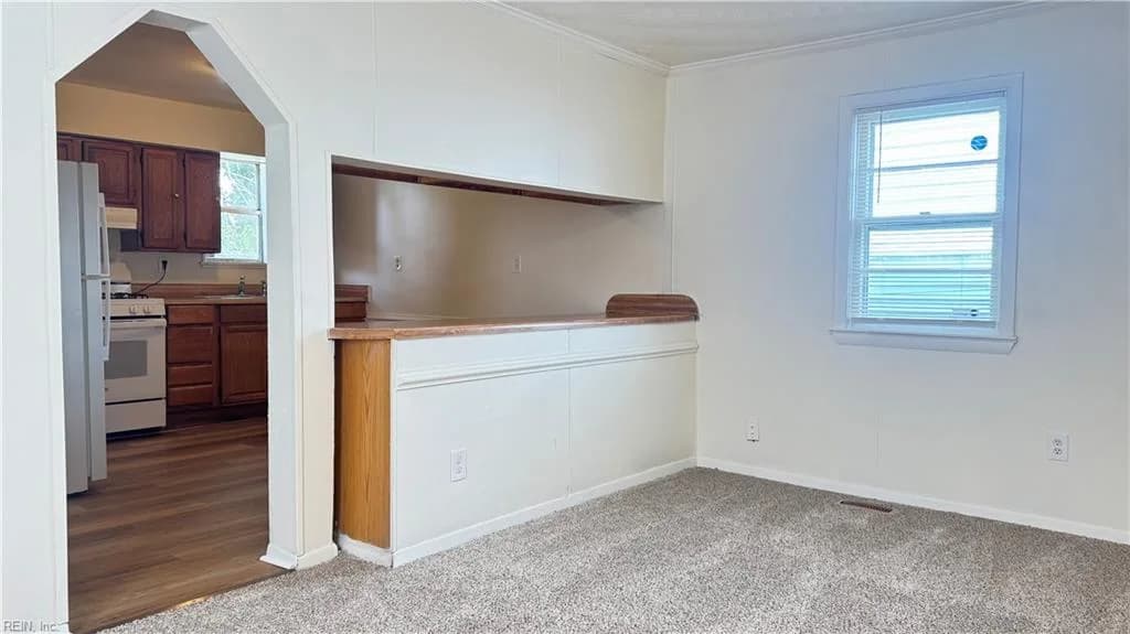 1719 Oakfield AVE, NORFOLK VA 23523 - Photo 4