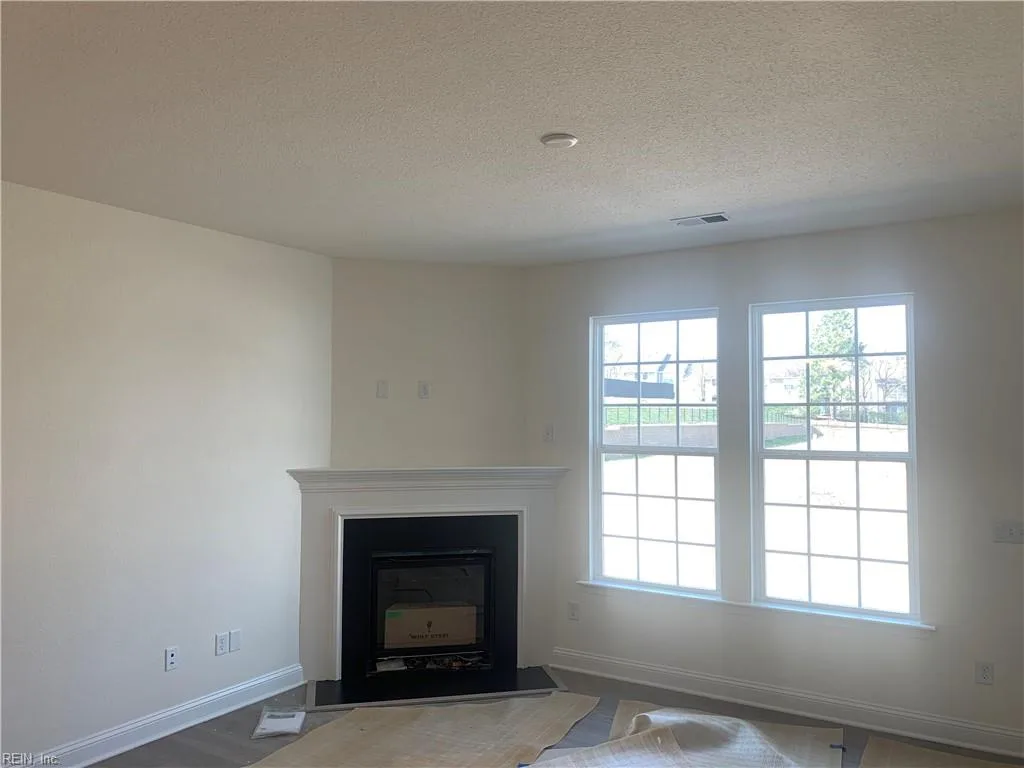 1013 Robinson RD #7C, SUFFOLK VA 23434 - Photo 4