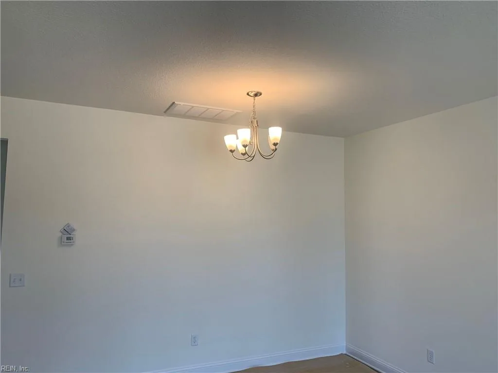 1013 Robinson RD #7C, SUFFOLK VA 23434 - Photo 5