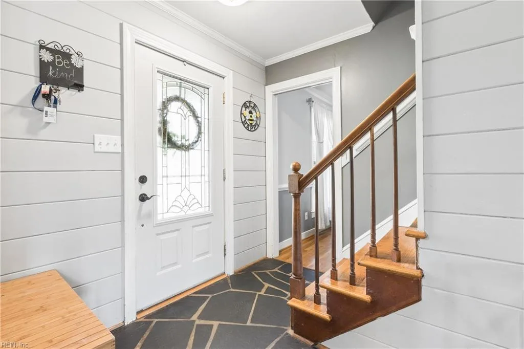 346 Wendwood DR, NEWPORTNEWS VA 23602 - Photo 4